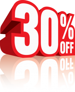 30-percent-off-discount-sale-icon_2