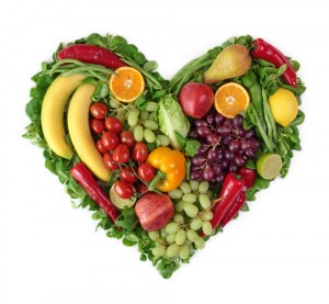 heart-grapes-health
