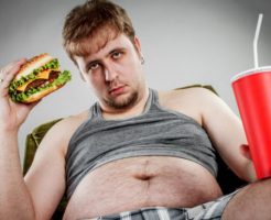 中年男がお腹ダイエットに挑戦する際に気をつけることとは？