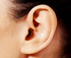 耳垢の状態でワキガかどうか分かるって知ってました？